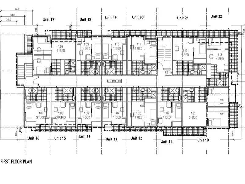 Additional image 11 of 14 Spring Street, Box Hill VIC 3128