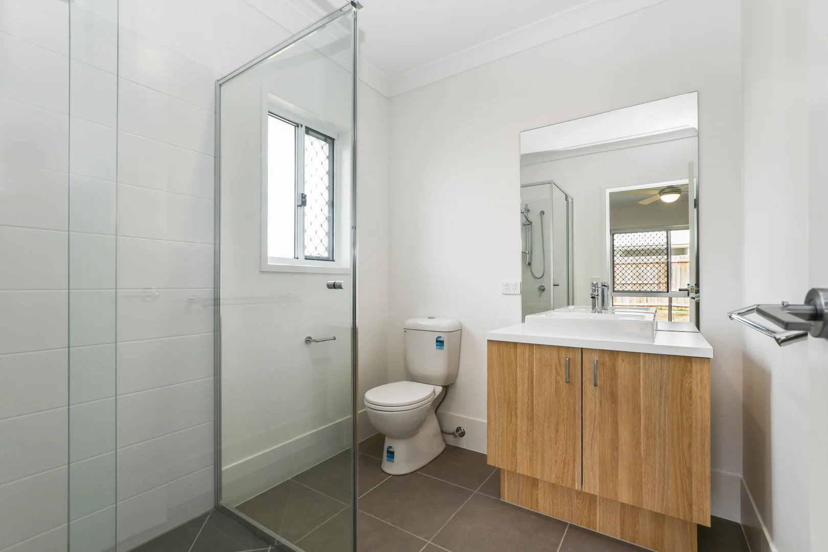 Additional image 6 of 15 Auburn Crescent, Ripley QLD 4306