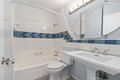 Additional image 21 of 15335 Rolling Ridge Dr, Chino Hills, CA, 91709