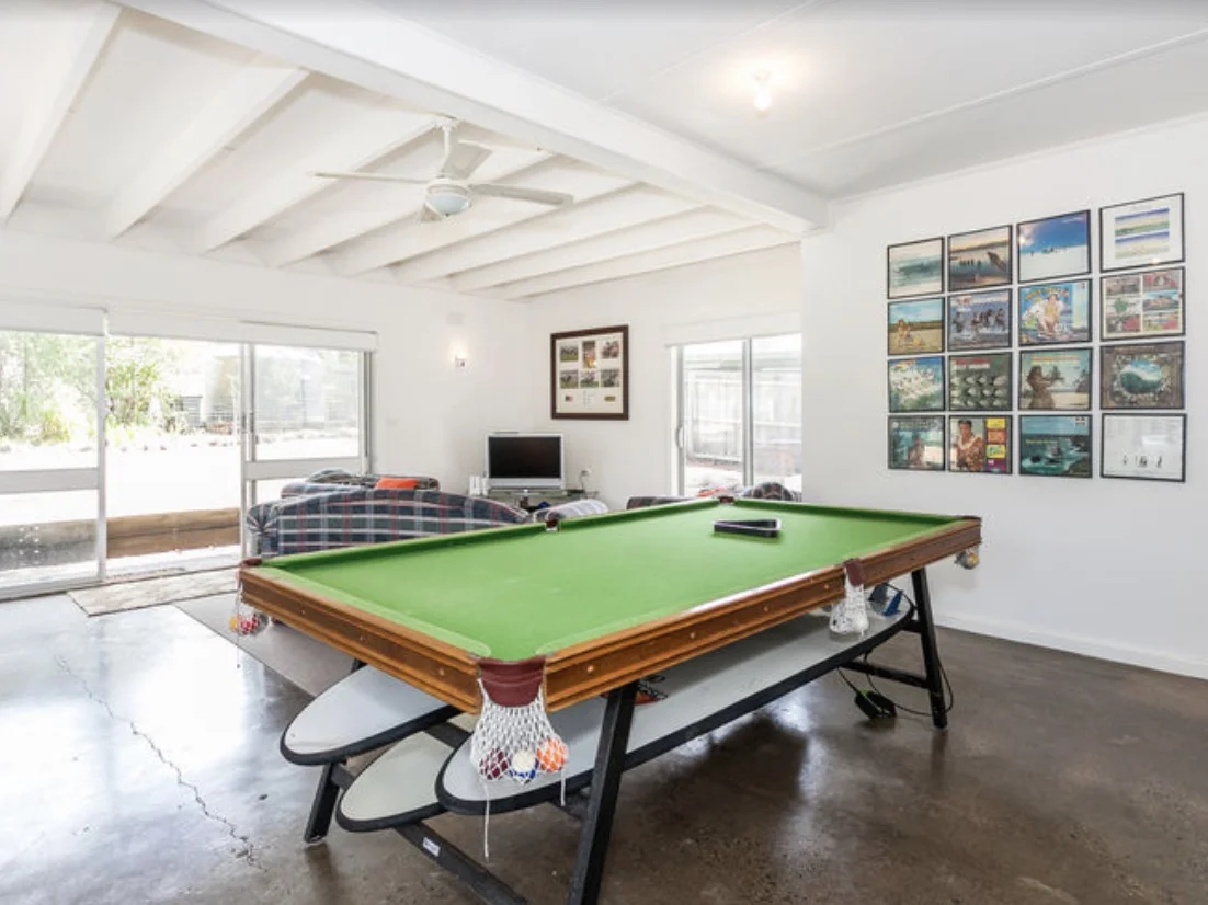 Additional image 8 of 17 Mawson Avenue, Anglesea VIC 3230