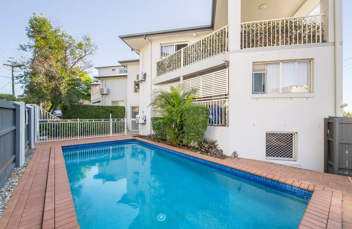 Additional image 9 of 9/5 Whytecliffe Street, Albion QLD 4010