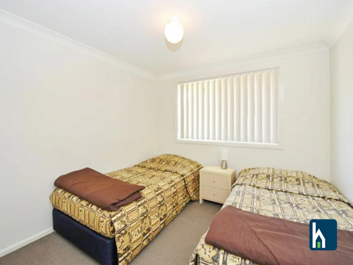 Additional image 7 of 4/201 Bloomfield Street, Gunnedah NSW 2380