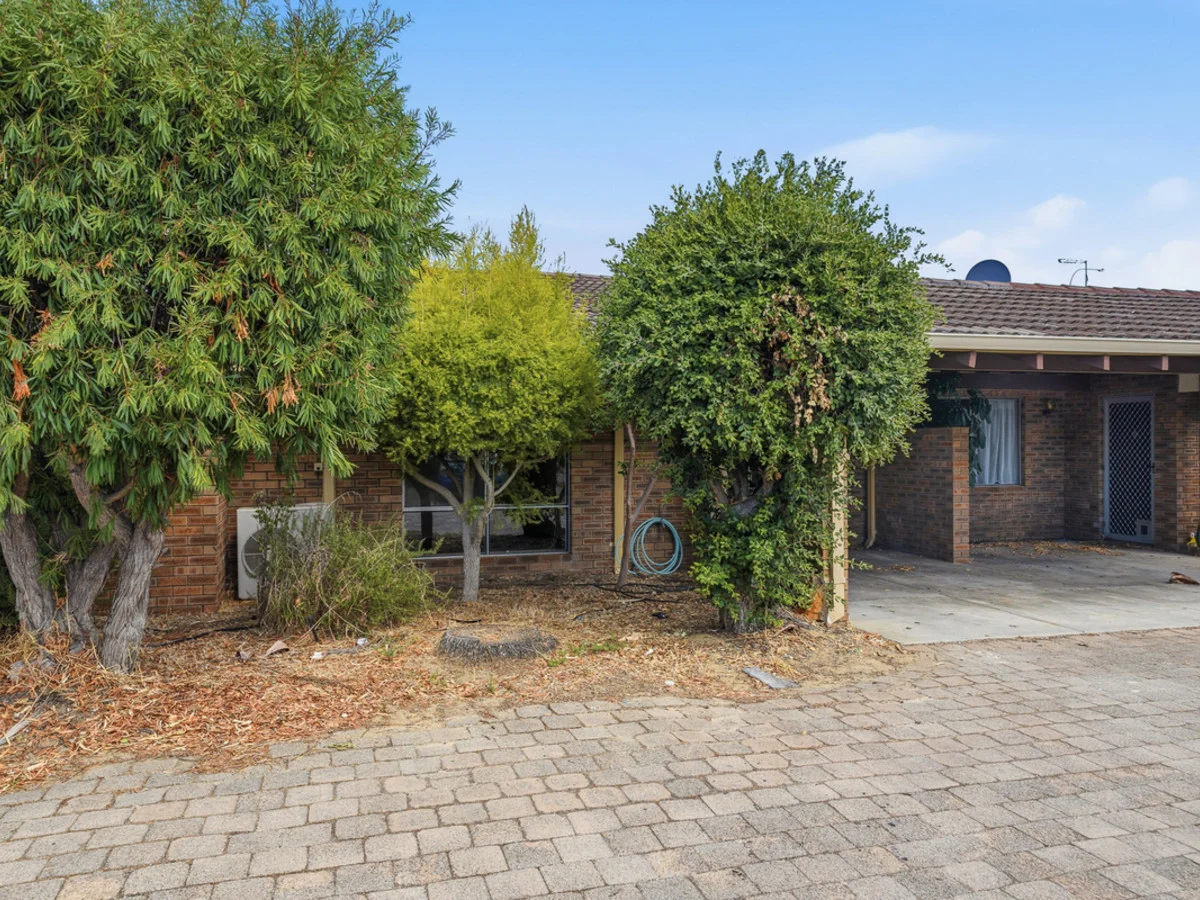 Additional image 2 of 3/8 Kathleen Street, Yokine WA 6060