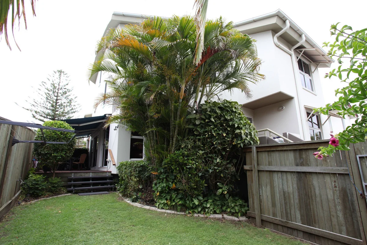 Additional image 10 of 1/25 Ngungun Street, Dicky Beach QLD 4551