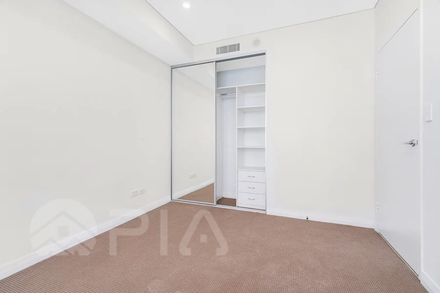 Additional image 6 of 810/12 East Street, Granville NSW 2142