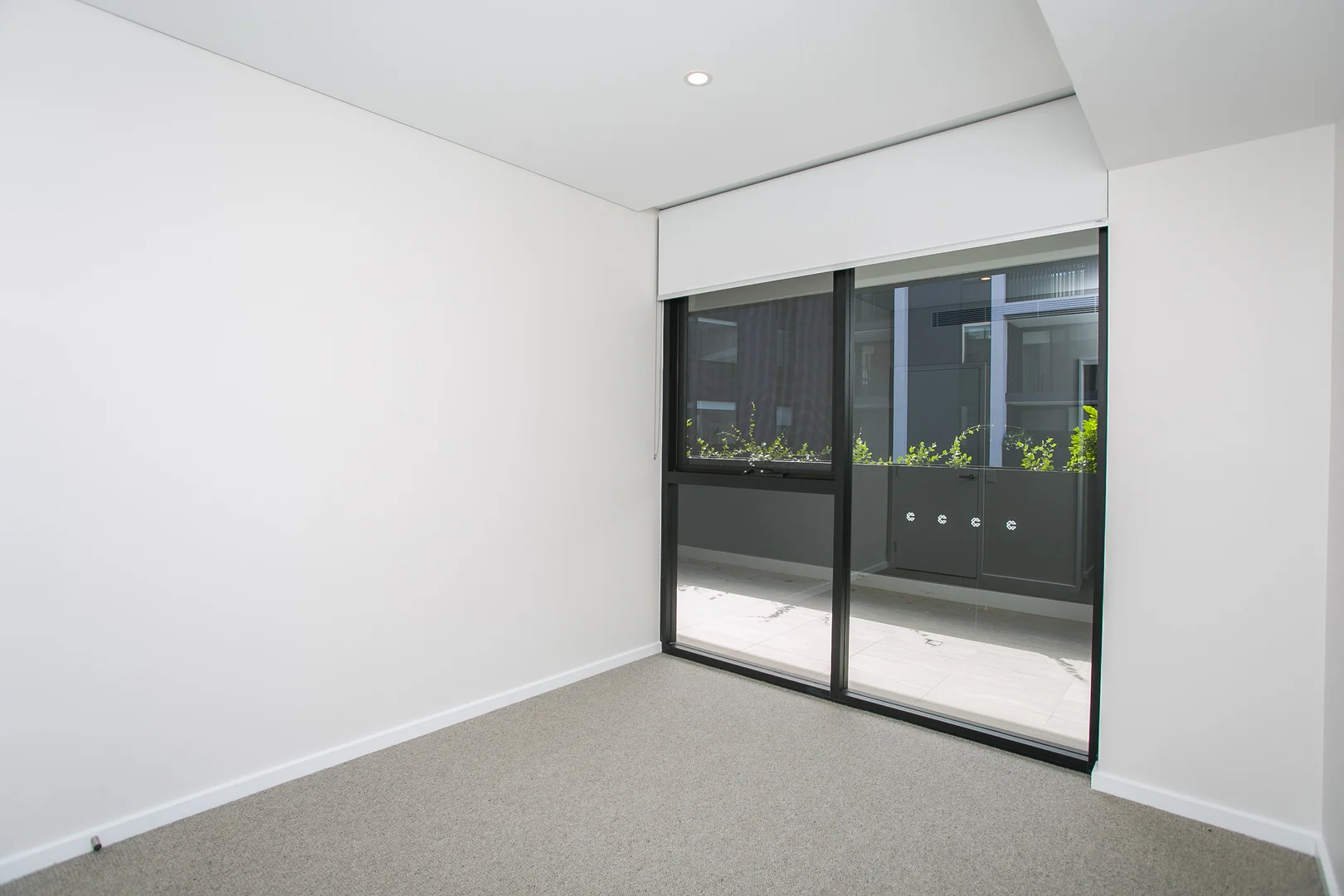 Additional image 8 of 305/660 Albany Highway, Victoria Park WA 6100