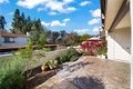 Additional image 14 of 7 Brisa Ribera, Rancho Santa Margarita, CA, 92688