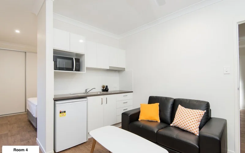 Additional image 4 of 16 Saint Clements Road, Oxley QLD 4075