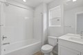 Additional image 9 of 417 SW 31st St, Battle Ground, WA, 98604