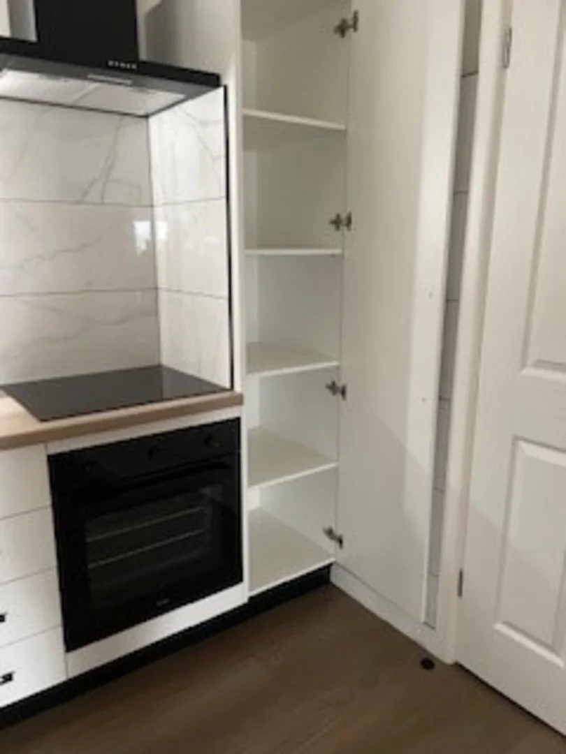 Additional image 10 of 31 McMillan Street, Morwell VIC 3840