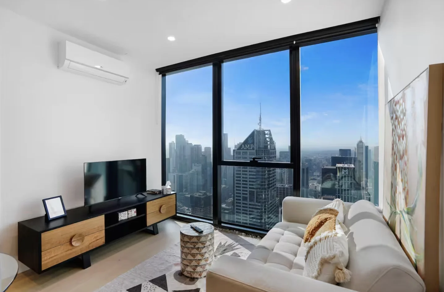 Additional image 4 of 6807/138 Spencer Street, Melbourne VIC 3000