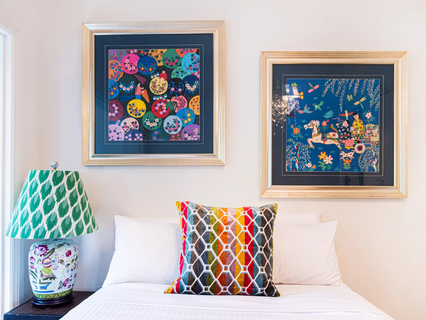 Additional image 21 of Gladswood Gardens, Double Bay NSW 2028