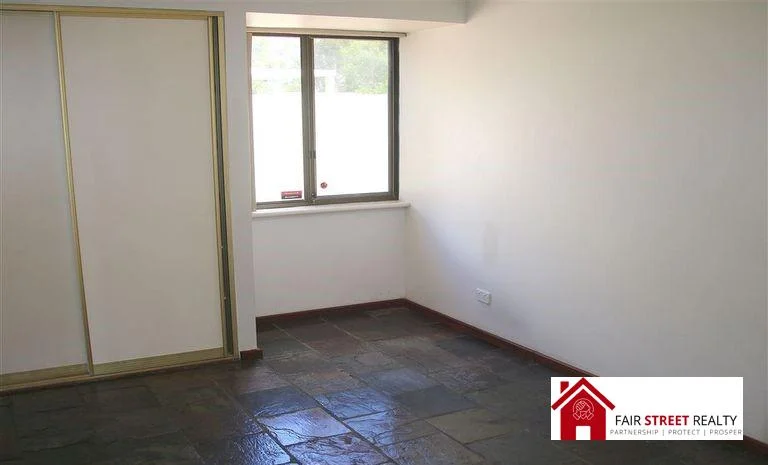 Additional image 13 of 3 Ben Place, Willetton WA 6155