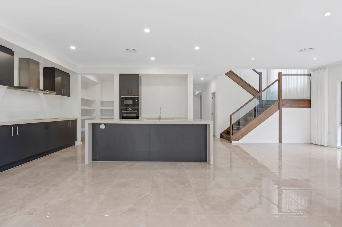 21 Olive Street, Helensvale QLD 4212