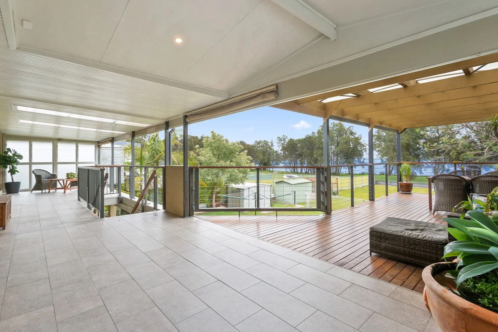 Additional image 11 of 58a Windang Road, Primbee NSW 2502