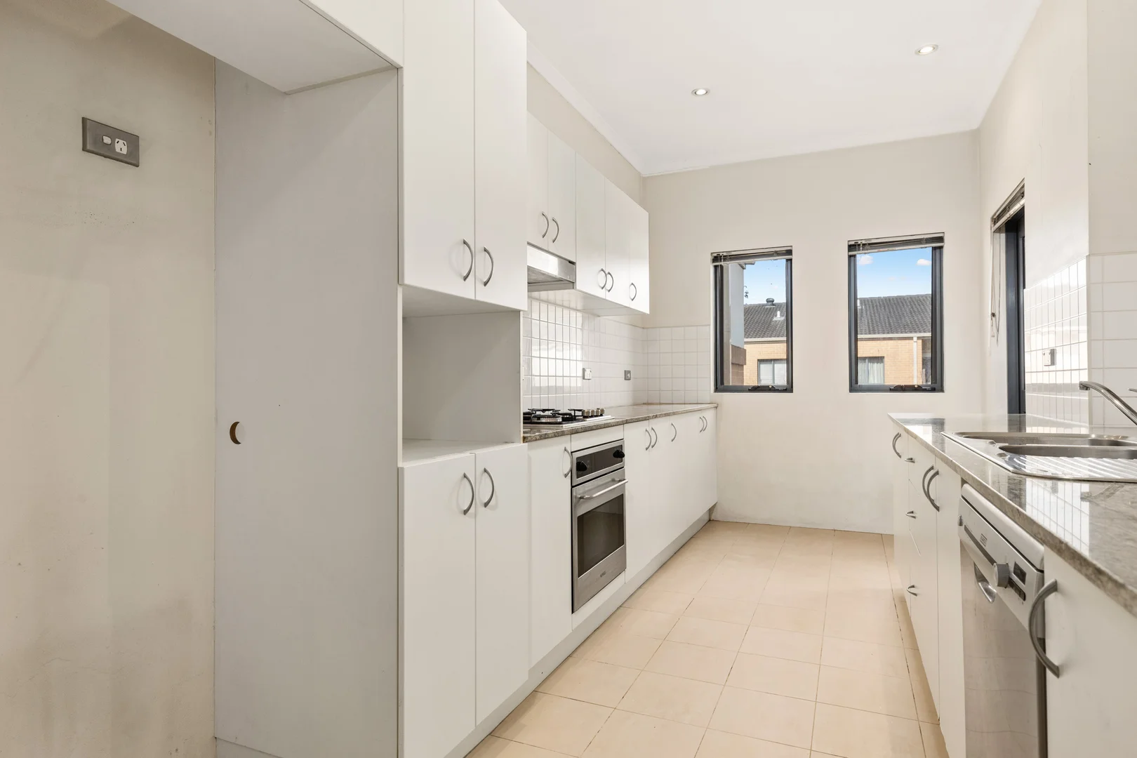 Additional image 3 of 12/22-24 Herbert Street, West Ryde NSW 2114