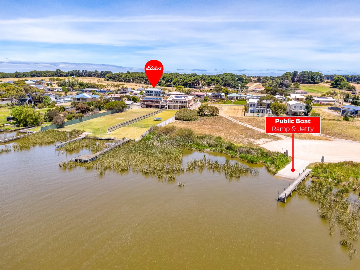 Additional image 2 of 44 Sidney Parade, Hindmarsh Island SA 5214