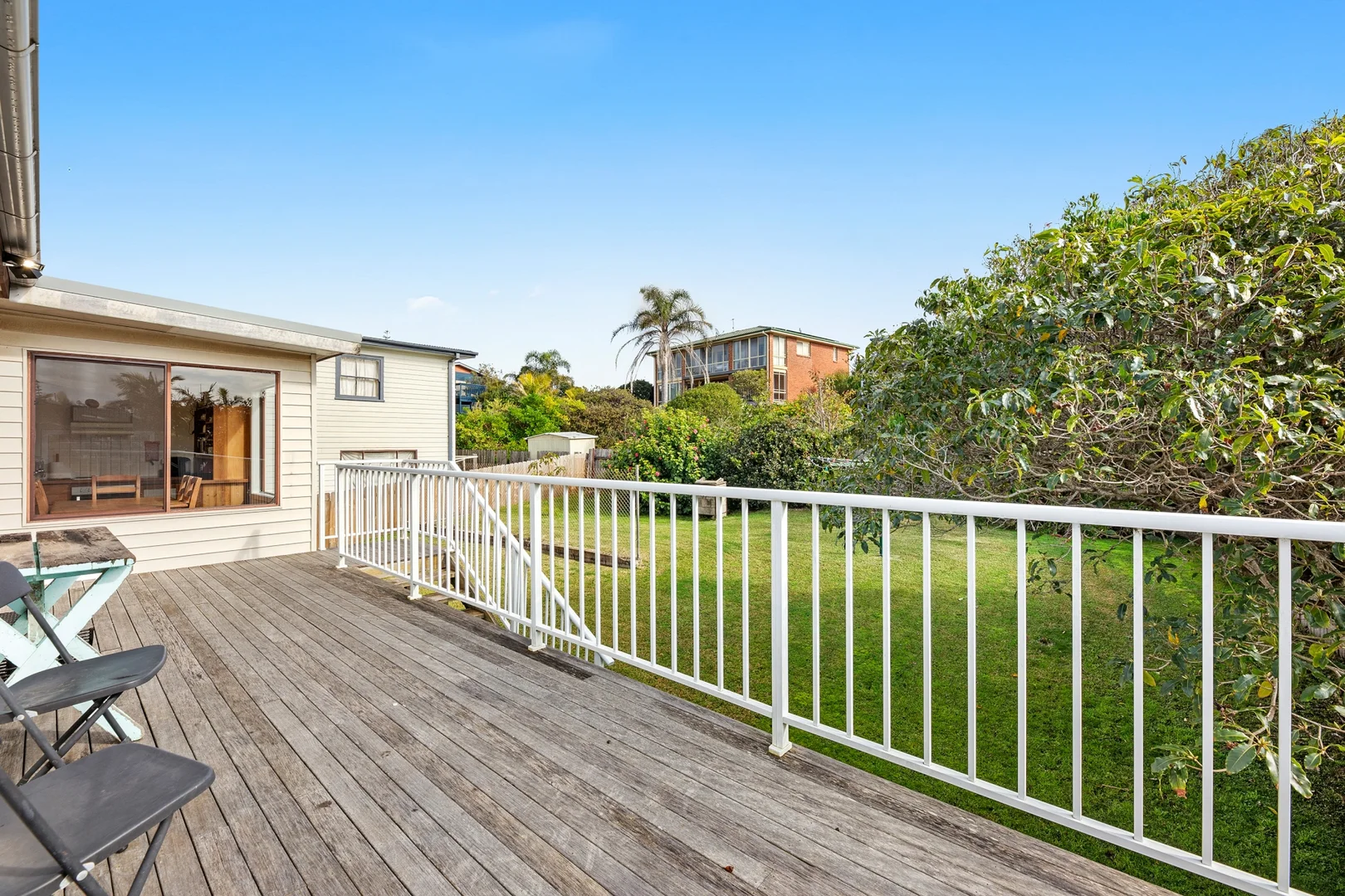 Additional image 20 of 127 Tuross Boulevard, Tuross Head NSW 2537