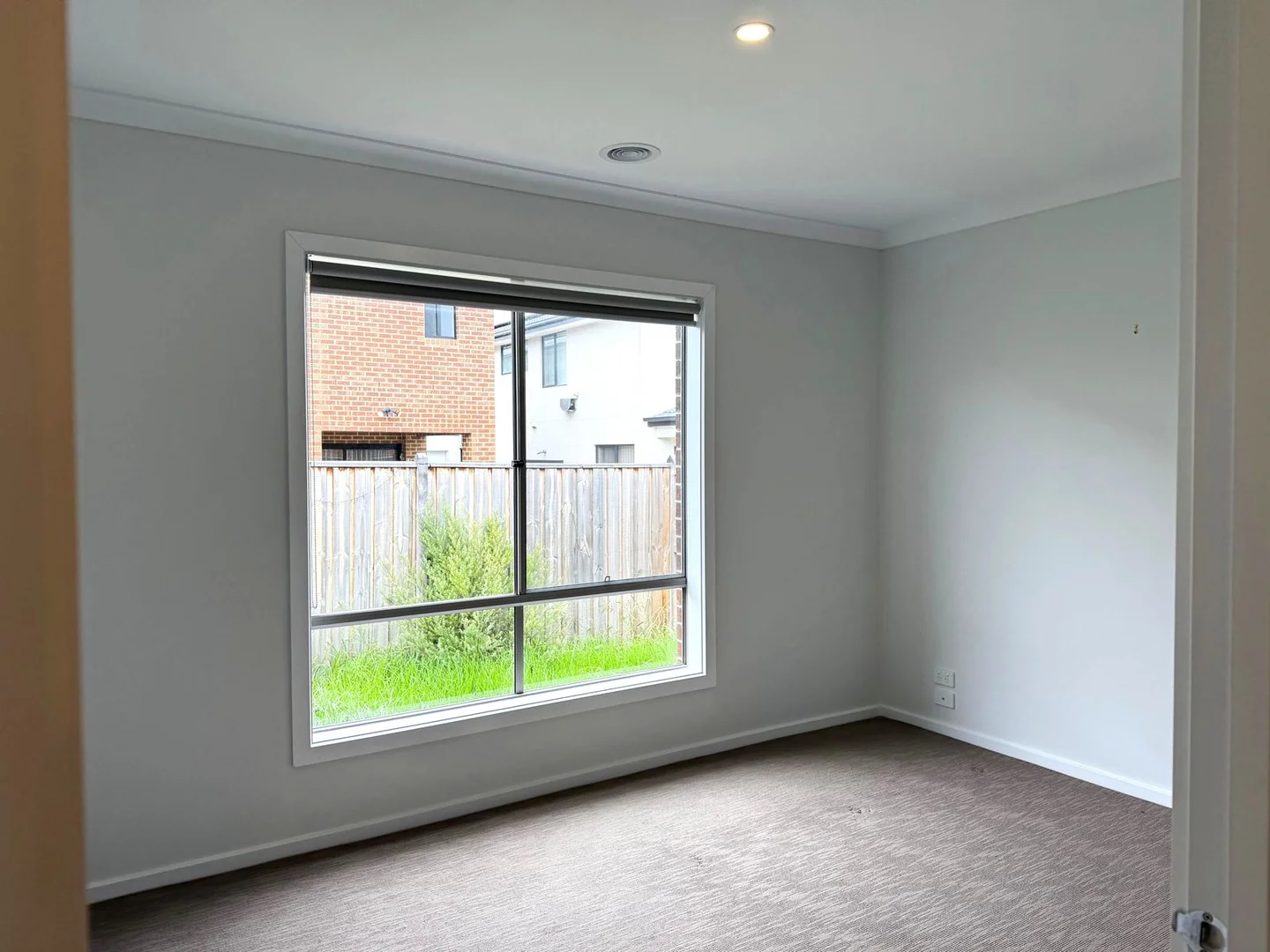Additional image 7 of 34 Prado Avenue, Clyde North VIC 3978