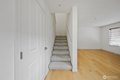 Additional image 11 of 22534 43rd Ave S Unit 19-3, Kent, WA, 98032