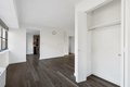 Additional image 11 of 160 W 24th St, New York, NY, 10011