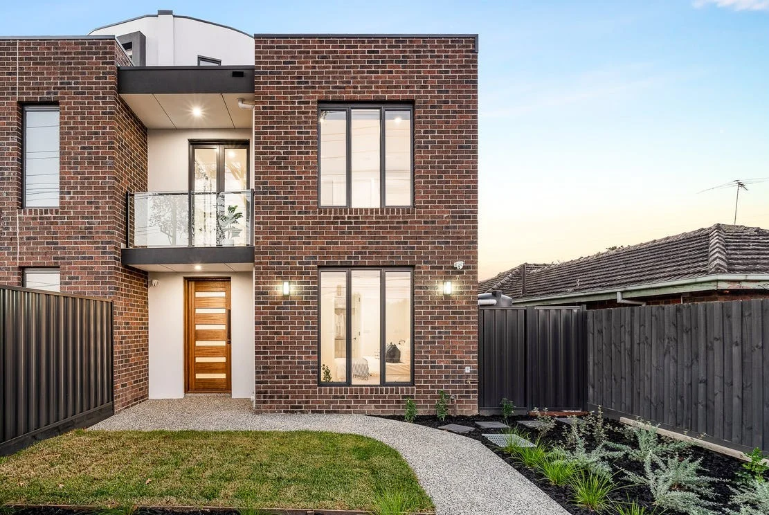 Additional image 12 of 547A Waverley Road, Malvern East VIC 3145