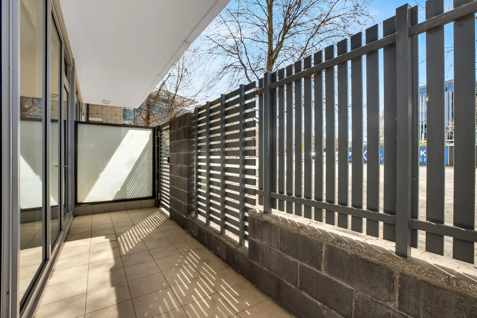 Additional image 7 of 2/5 London Circuit, City ACT 2601