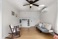 Additional image 5 of 4015 Shelburn Ct, Los Angeles, CA, 90065