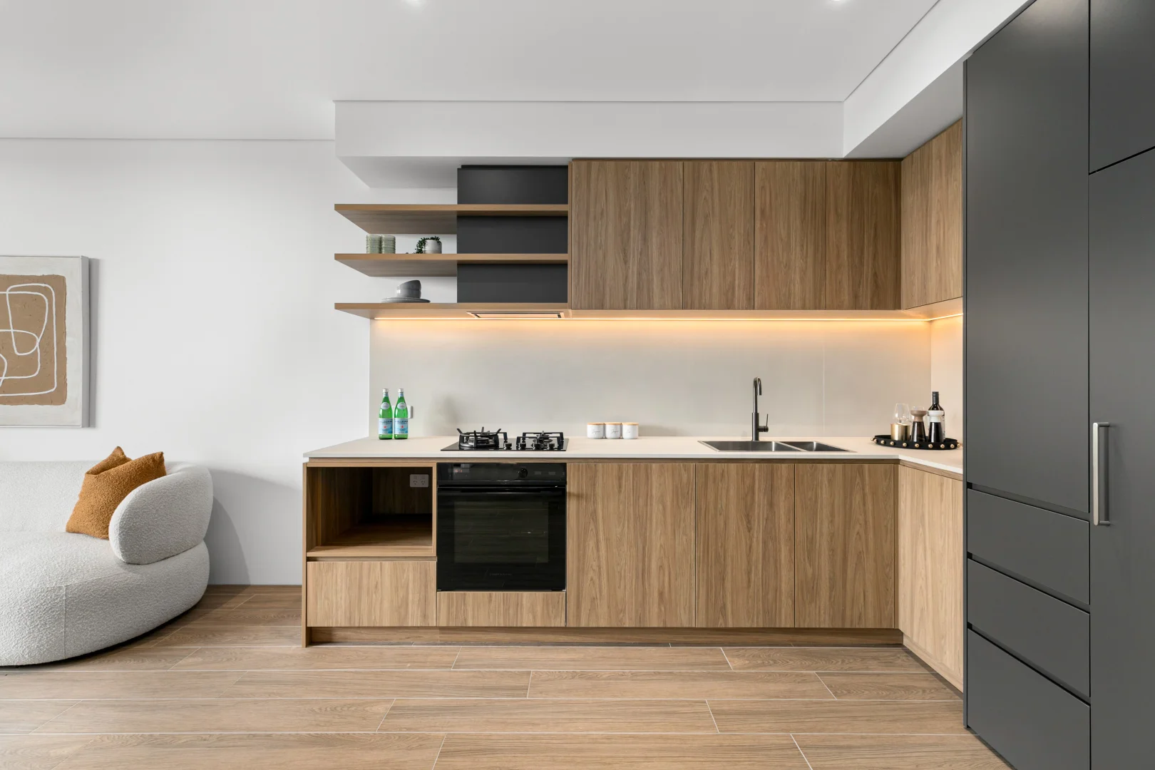 Additional image 3 of 2 Bed/116 Victoria Road, Gladesville NSW 2111