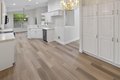 Additional image 20 of 5136 Dreamgarden Loop, Roseville, CA, 95747