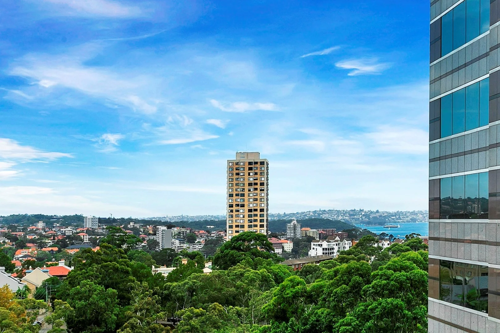 Additional image 7 of Pacific Highway, North Sydney NSW 2060