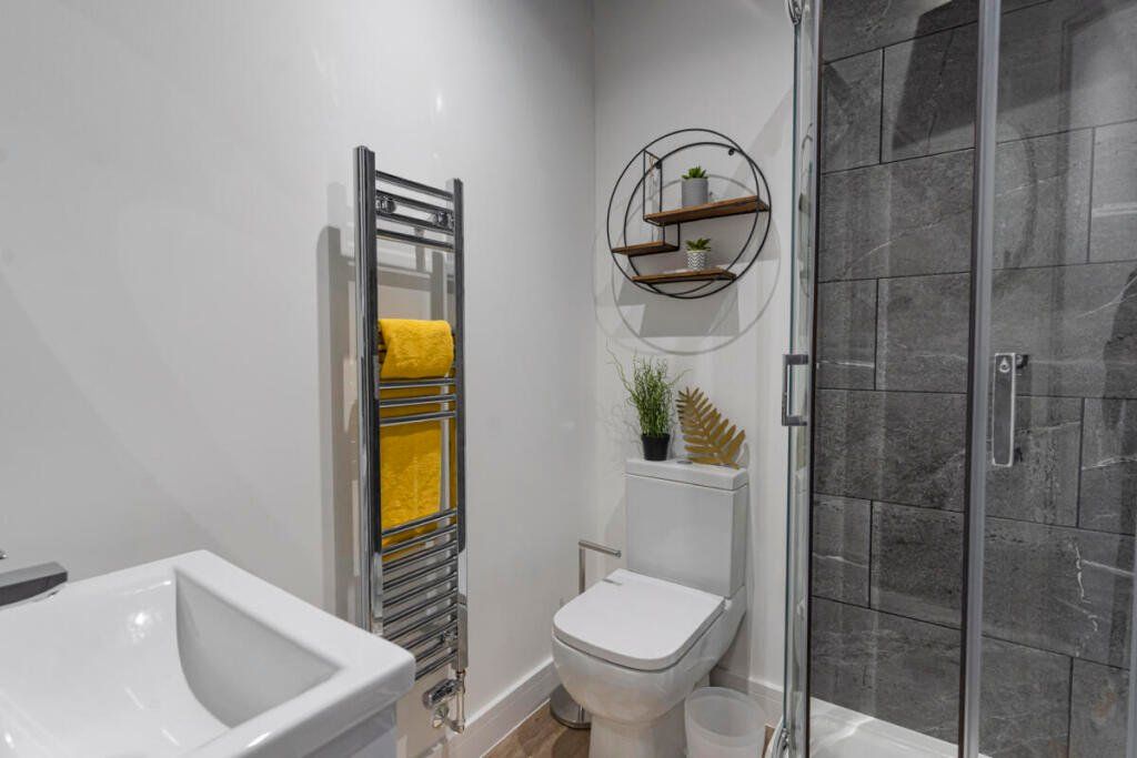 Additional image 6 of 7 bed shared accommodation to rentMontgomerie Road, Southsea, Hampshire PO5