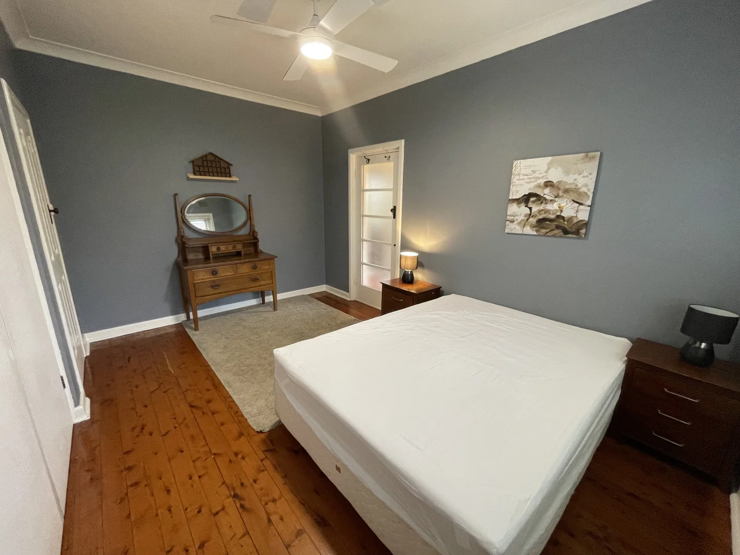 Additional image 3 of 5/155 Penshurst St, North Willoughby NSW 2068