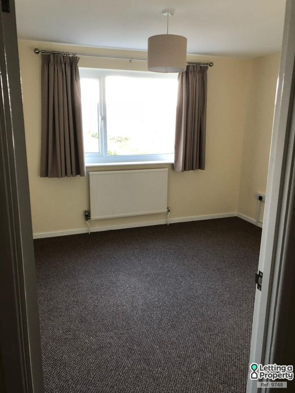 Additional image 11 of 3 bed terraced house to rentAustin Crescent, Plymouth, Devon PL6