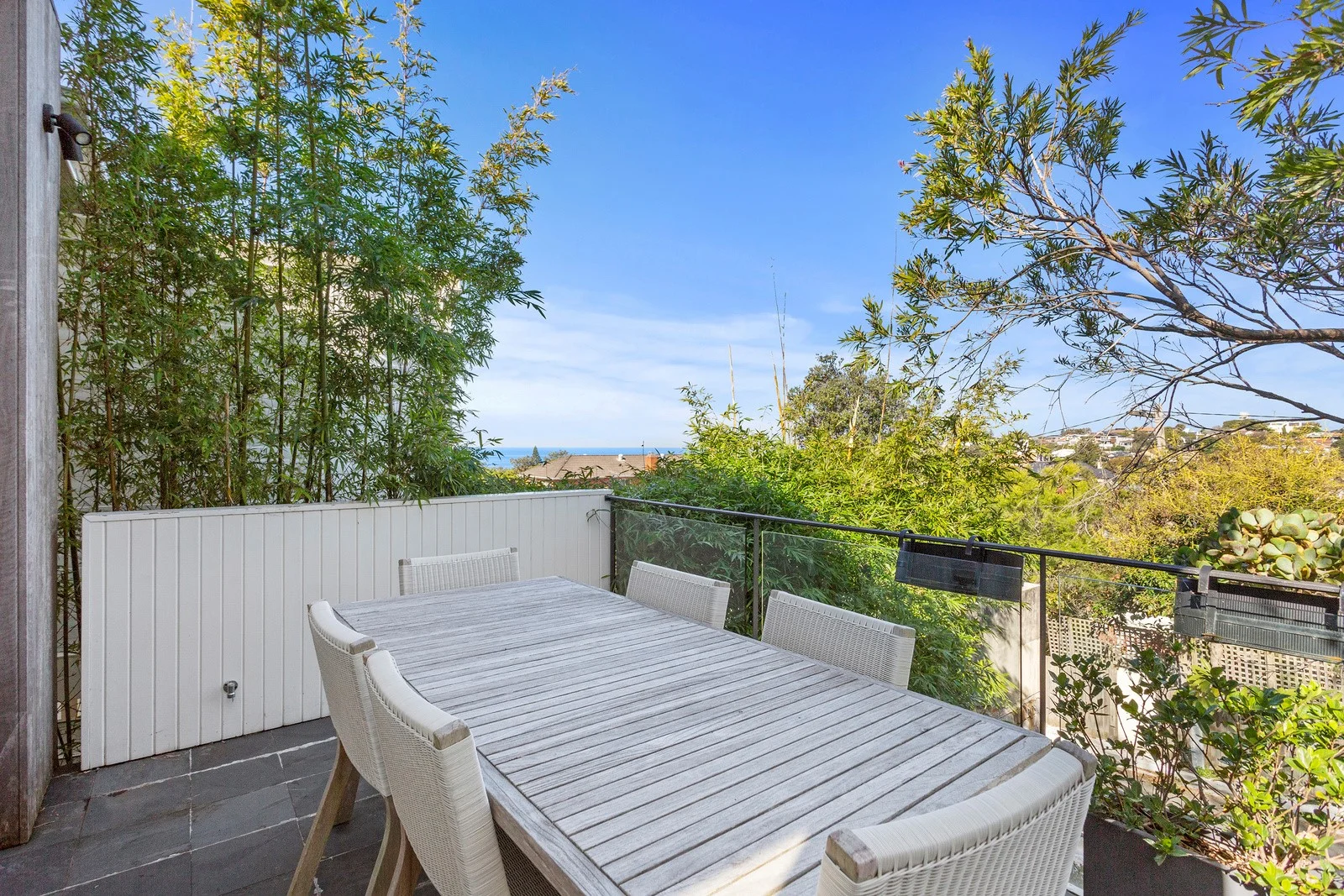 Additional image 4 of 19 Belgrave Street, Bronte NSW 2024