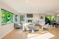 Additional image 12 of 4303 Sheldon Dr, La Mesa, CA, 91941
