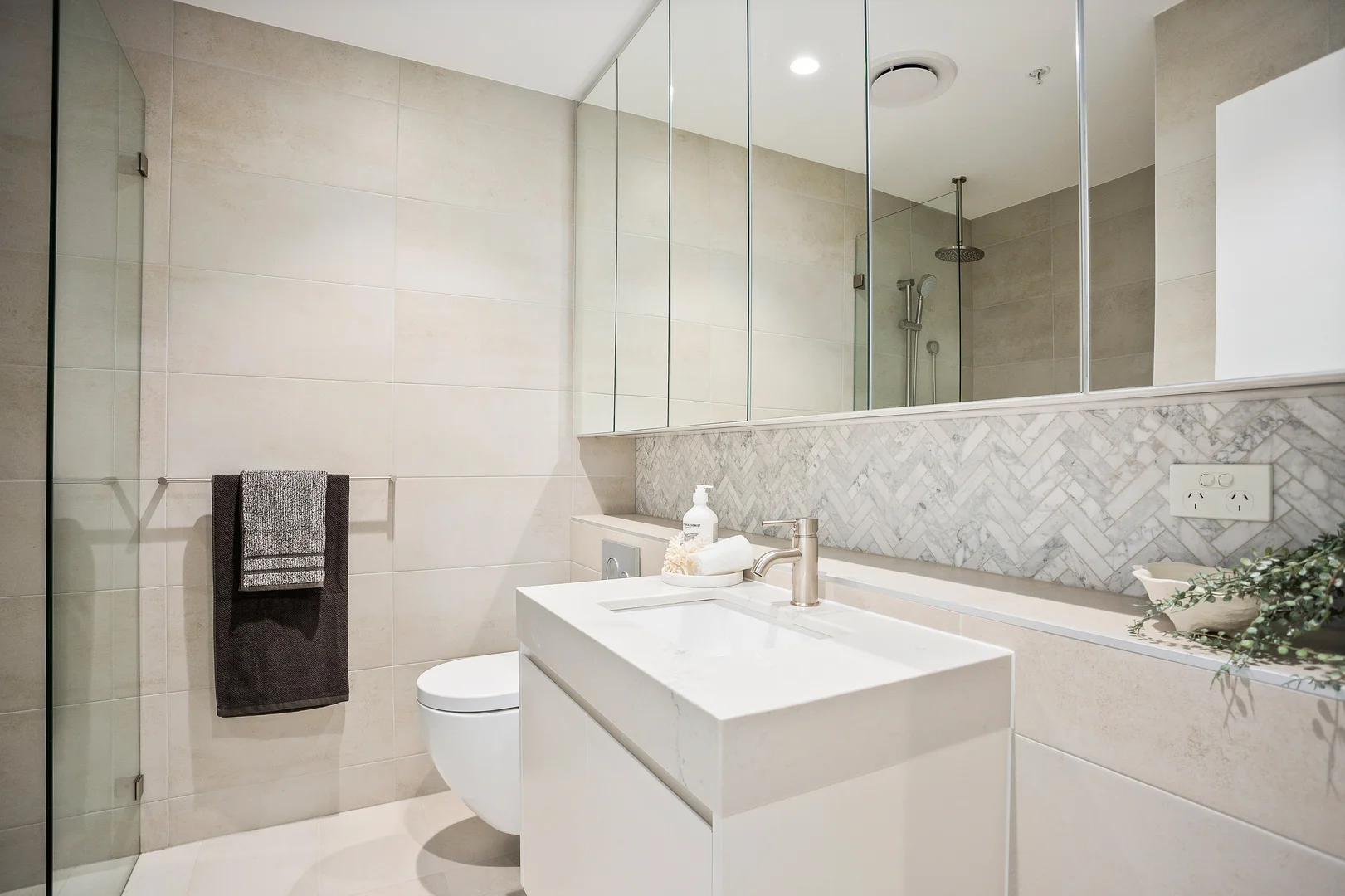 Additional image 8 of 102/24 Mary Street, Shellharbour NSW 2529