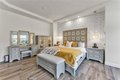 Additional image 17 of 949 Moody Pl, Claremont, CA, 91711