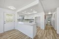 Additional image 22 of 601 N Kirby St Spc 246, Hemet, CA, 92545