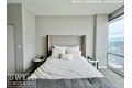 Additional image 21 of 2138 S Indiana Ave Unit 2009T, Chicago, IL, 60616
