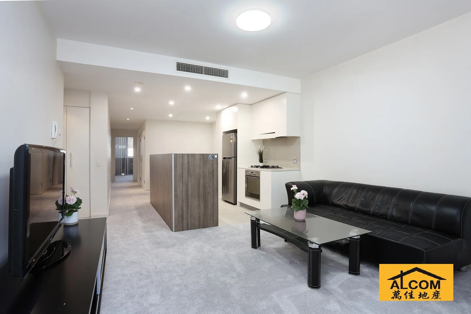 201/103 Forest Road, Hurstville NSW 2220
