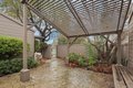 Additional image 8 of 5551 Grouse Run Dr, Stockton, CA, 95207