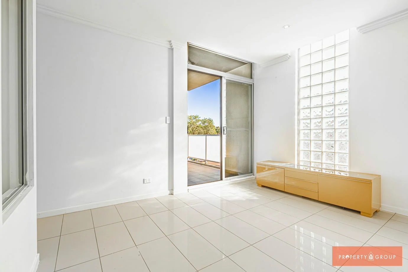 Additional image 2 of Unit 5/20-22 Glebe St, Parramatta NSW 2150