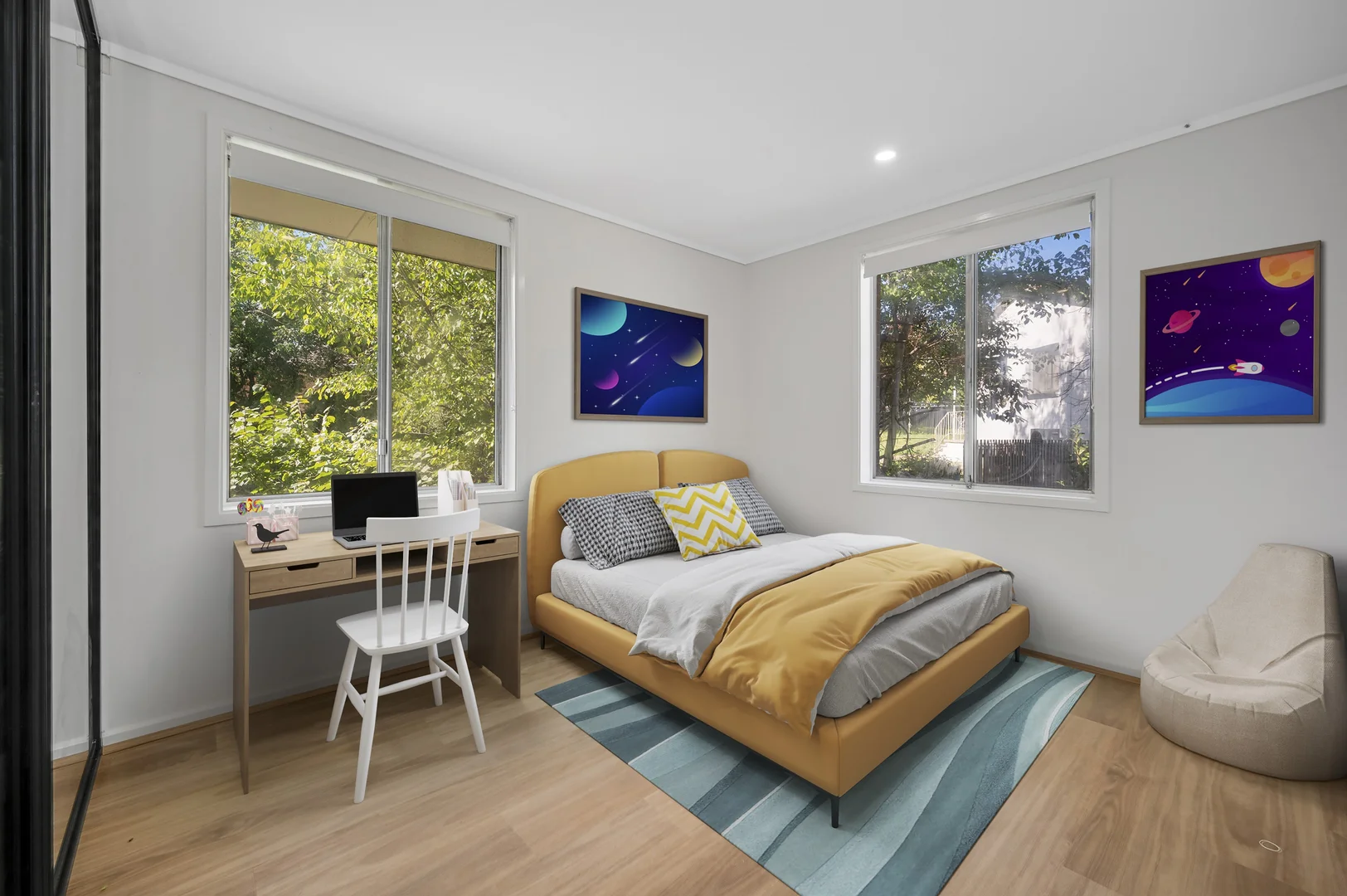 Additional image 6 of 5 Shiers Place, Scullin ACT 2614