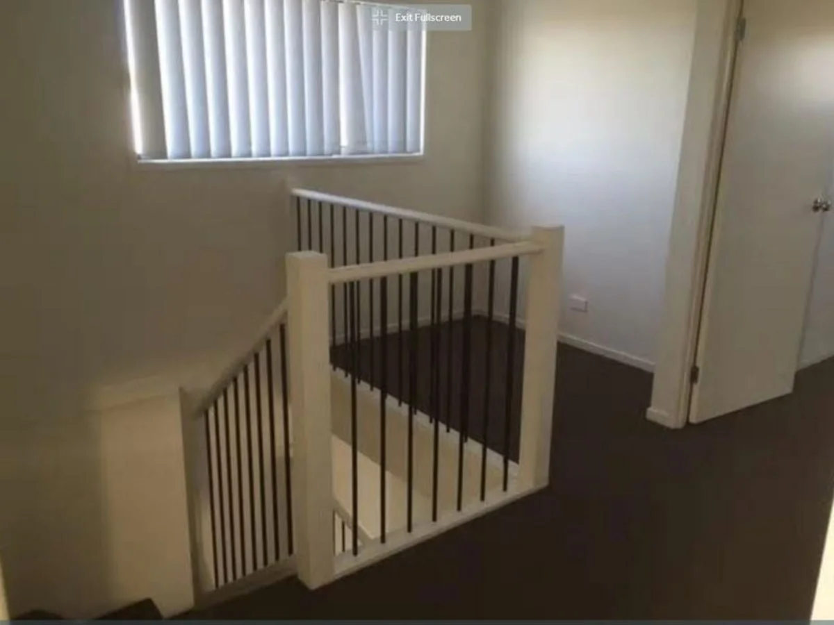 Additional image 7 of 4A Charles Avenue, Pimpama QLD 4209