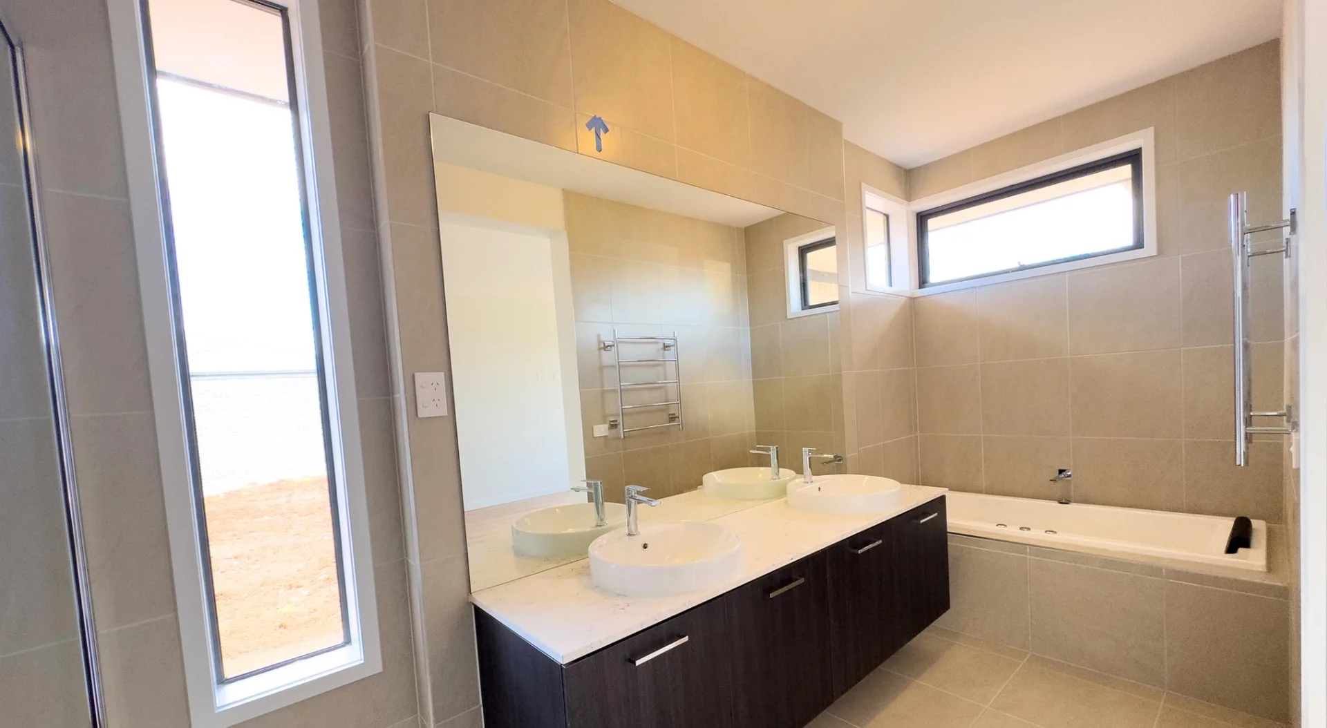 Additional image 6 of 11 Makybe Street, Bonnie Brook VIC 3335