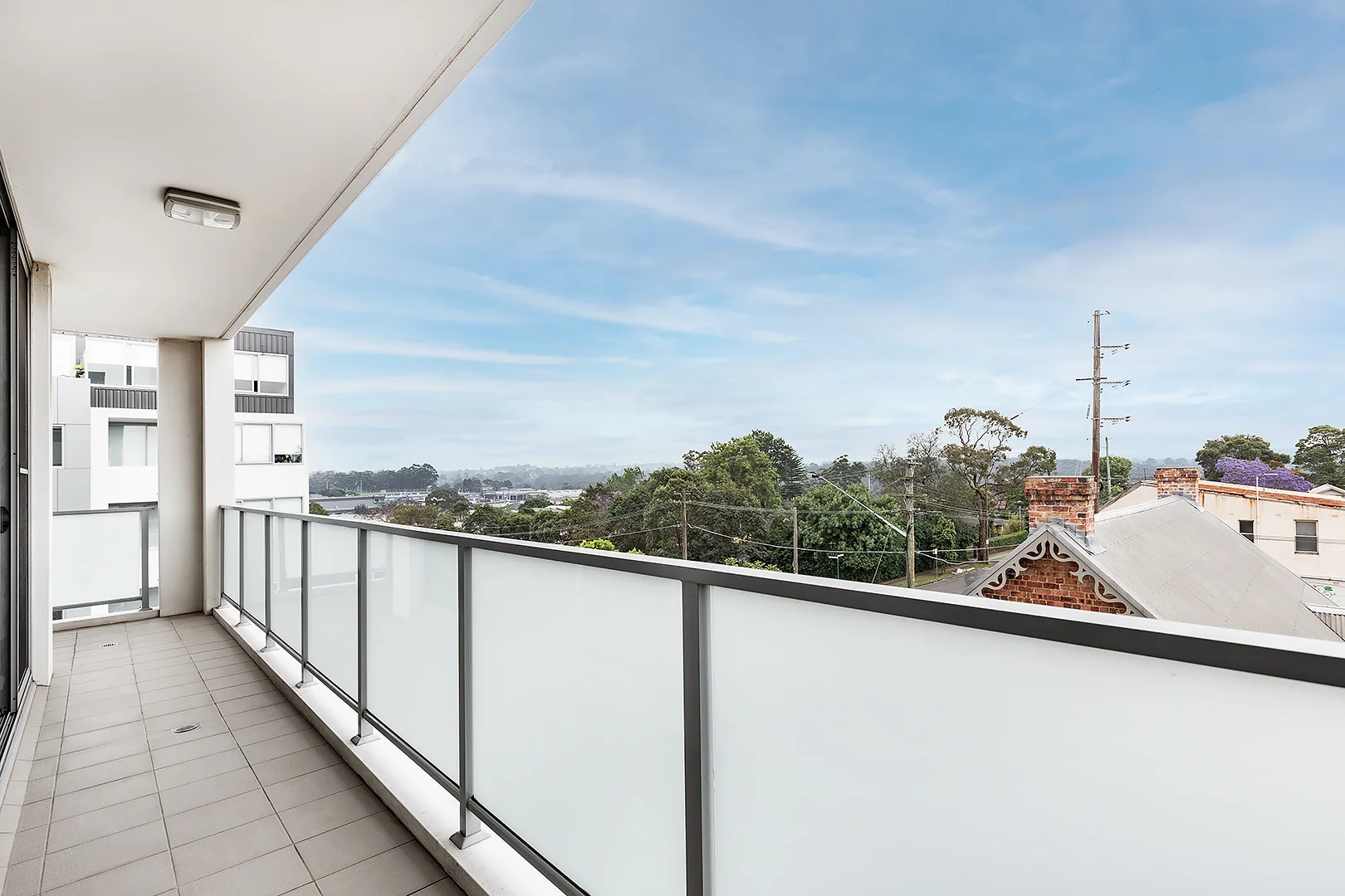 Additional image 8 of 00/1-9 Monash Road, Gladesville NSW 2111