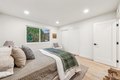 Additional image 33 of 2941 Brookwood Dr, Napa, CA, 94558