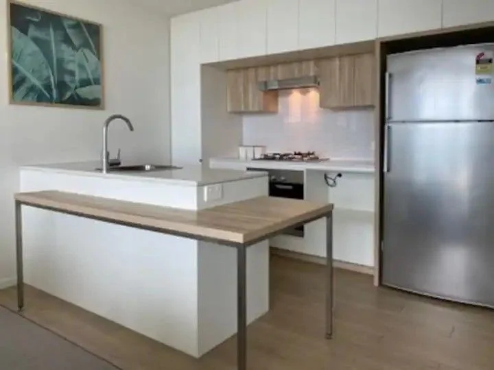 Additional image 2 of 501/37B Harbour Rd, Hamilton QLD 4007