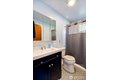 Additional image 5 of 20908 59th Pl W, Lynnwood, WA, 98036